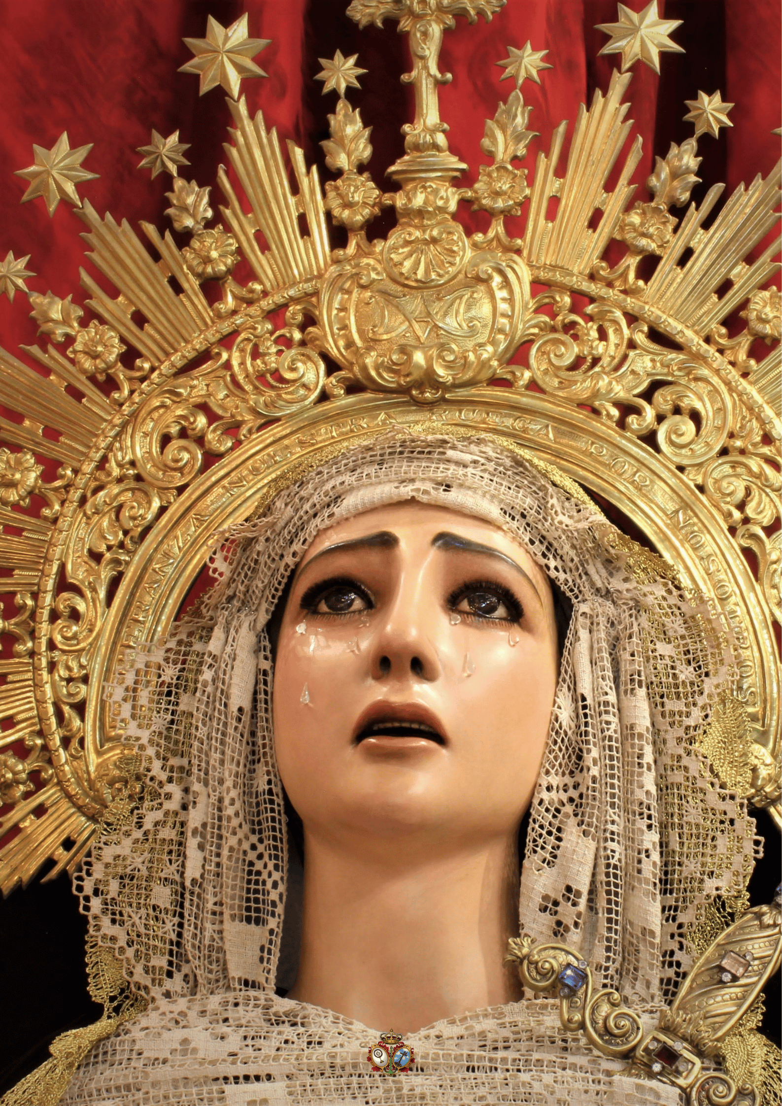 Nuestra Señora de Guía
