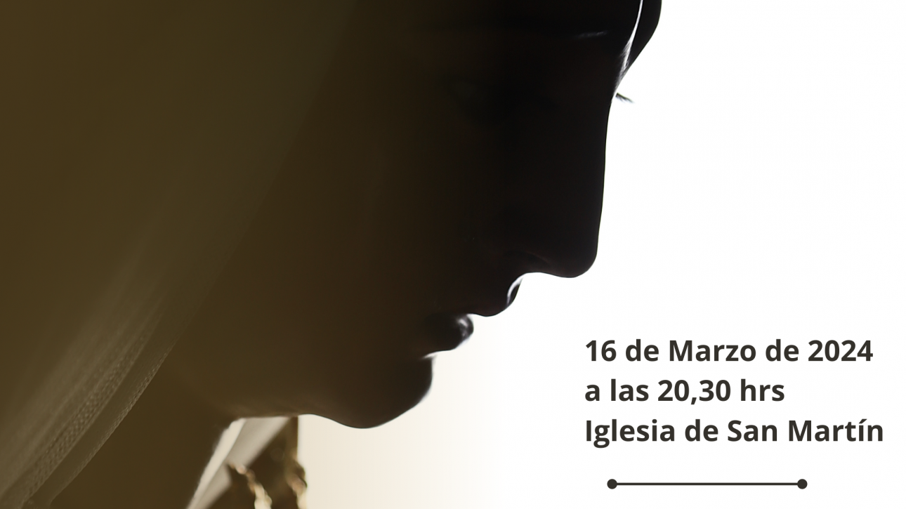 Meditación Sagrada Lanzada