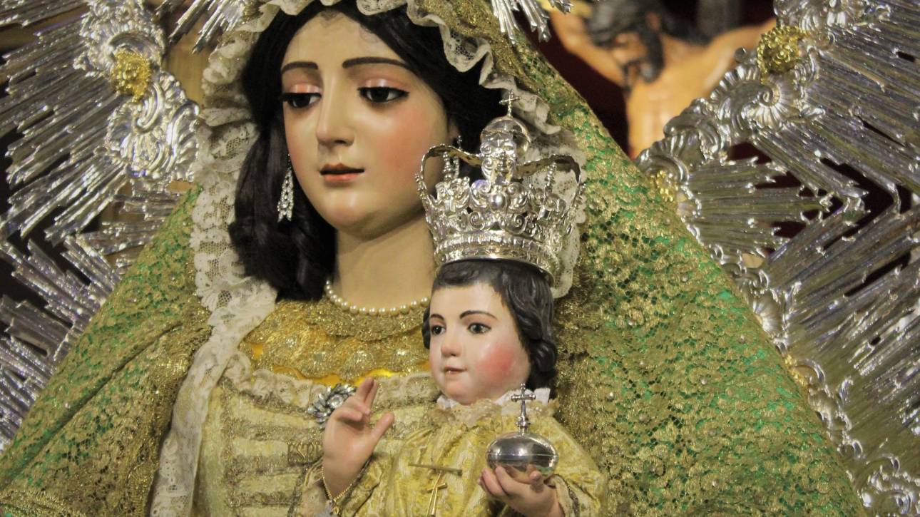 Mision Pastoral Lanzada 24