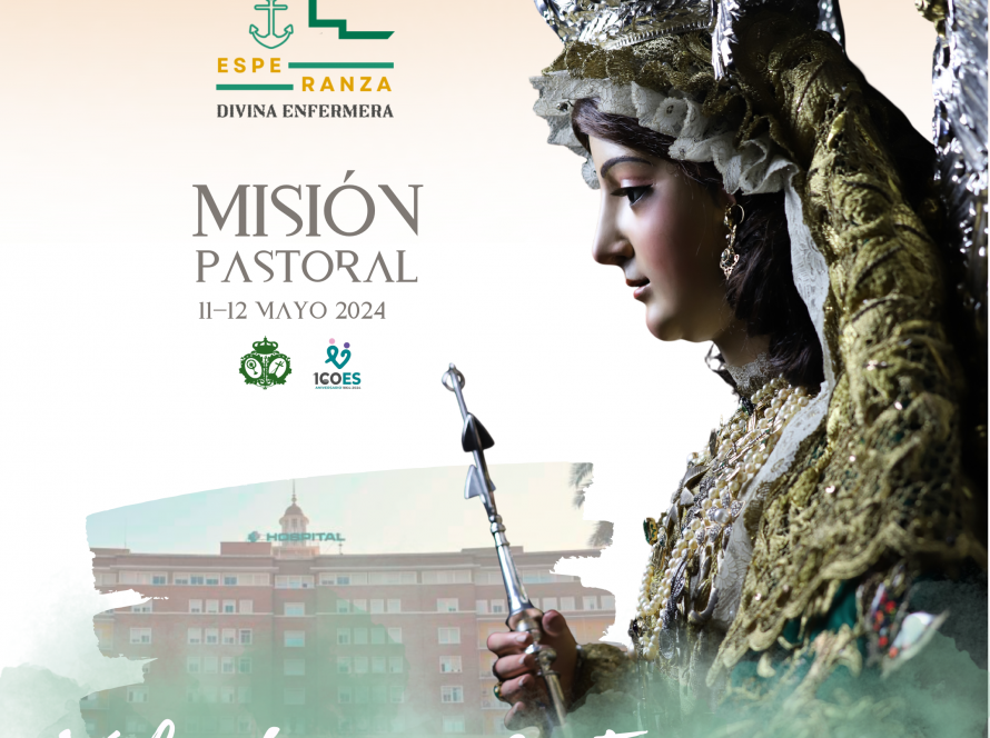 Mision Pastoral Lanzada 24
