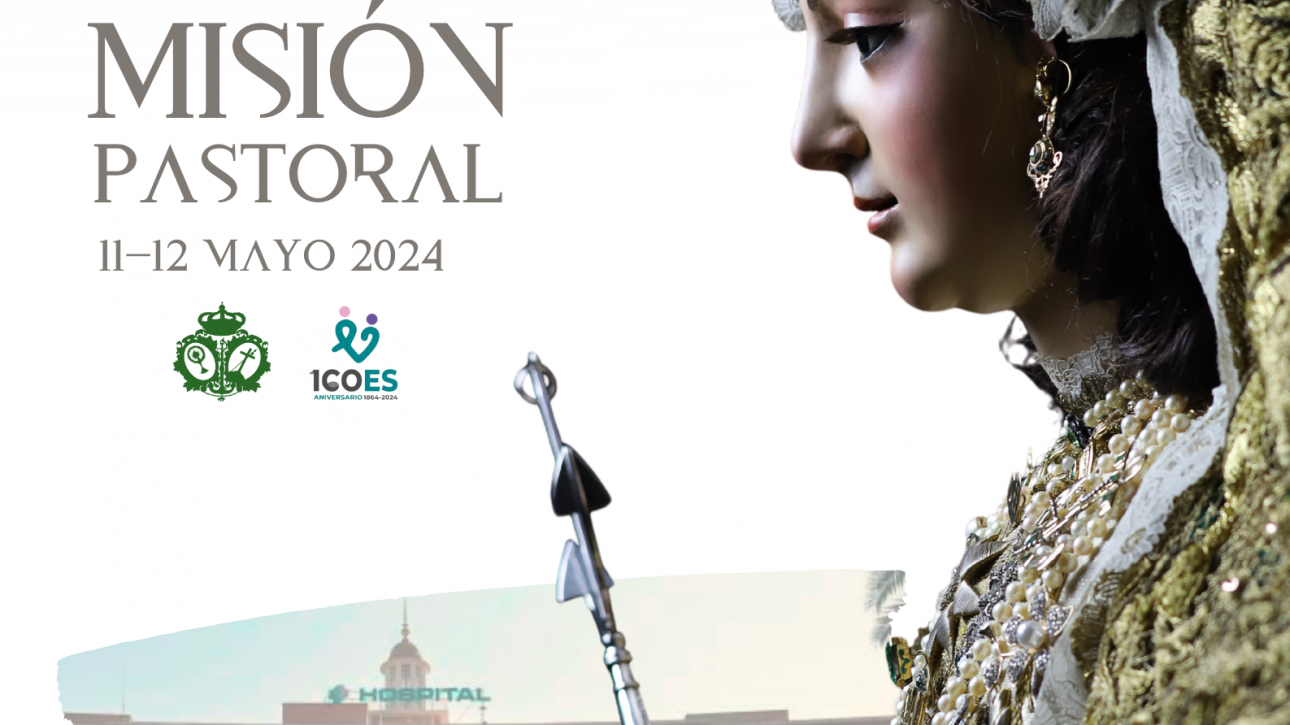 Mision Pastoral Lanzada 24