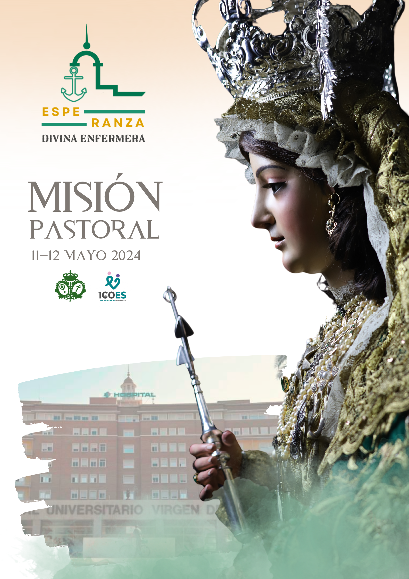 Mision Pastoral Lanzada 24